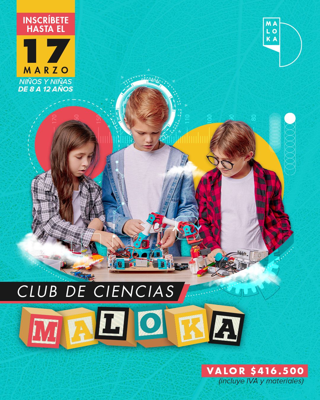 Post Club Ciencias 1 1