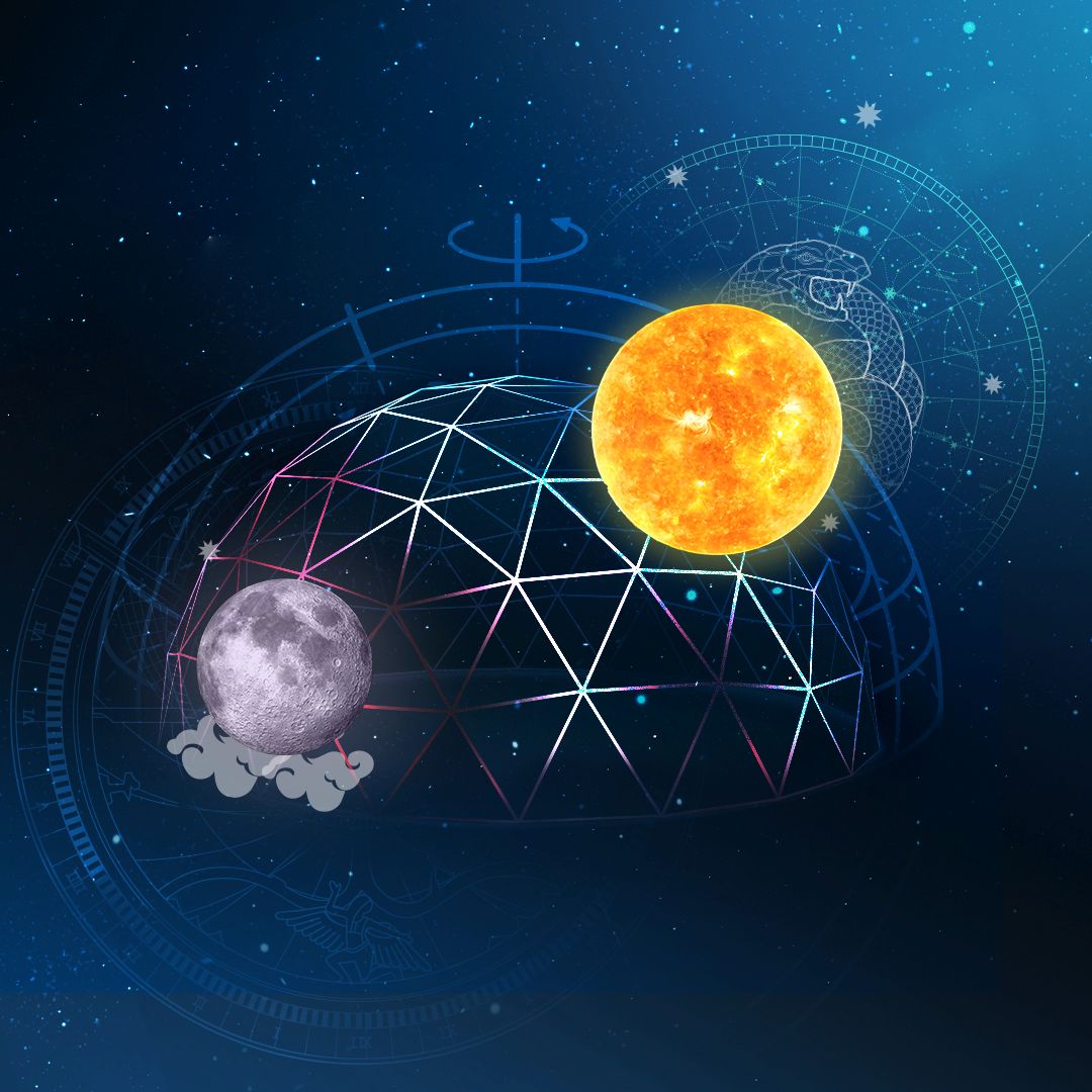 Sala de Prensa 2 cine domo planeta sol luna astronomia portada 1