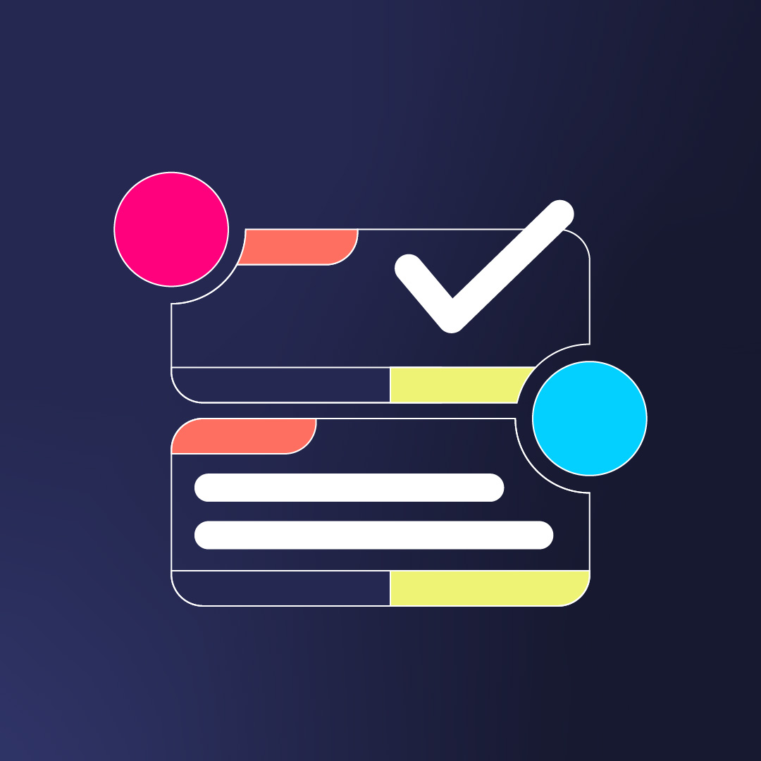 Sala de Prensa 2 Maloka fortalece la confianza de sus públicos con altos niveles de satisfacción en 2025. Calidad, innovación y experiencias que inspiran aprendizaje.