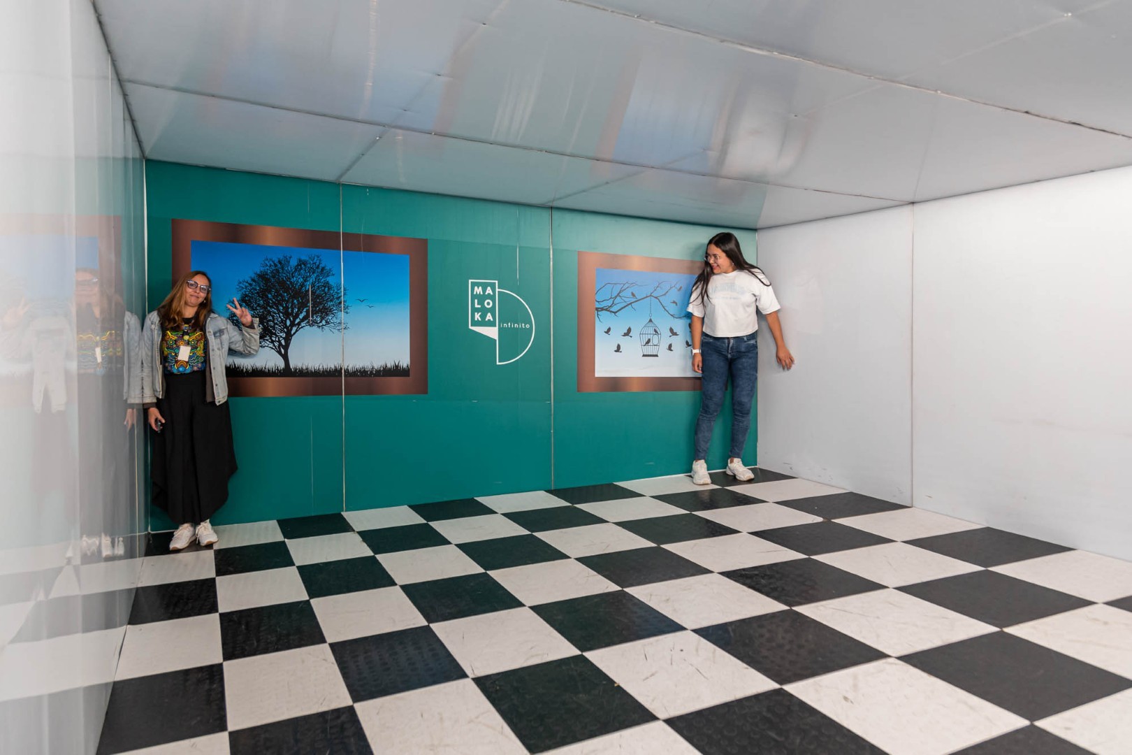 sala percepcion nada es lo que parece 4