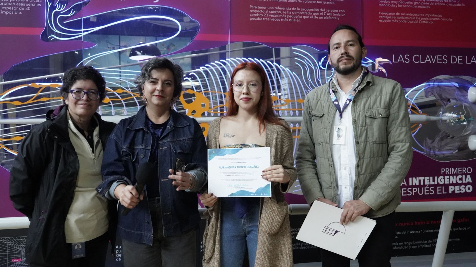 Sentipensar principal