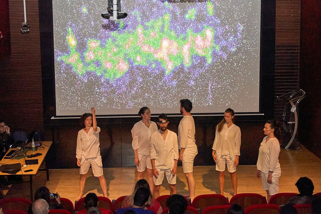 PHOTO 2026 03 12 08 10 27