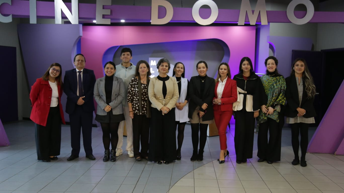 PHOTO 2026 03 12 16 25 53