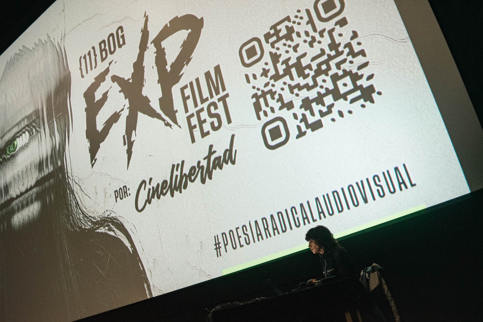 Maloka cierra agosto con una programación que conecta cine inmersivo, música y ciencia 2 PHOTO 2026 08 13 14 40 58