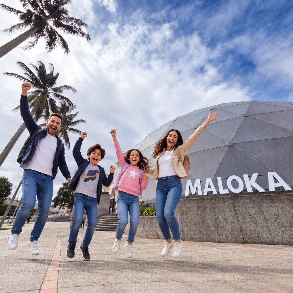 Maloka, museo interactivo 1 PHOTO 2026 09 22 13 35 47