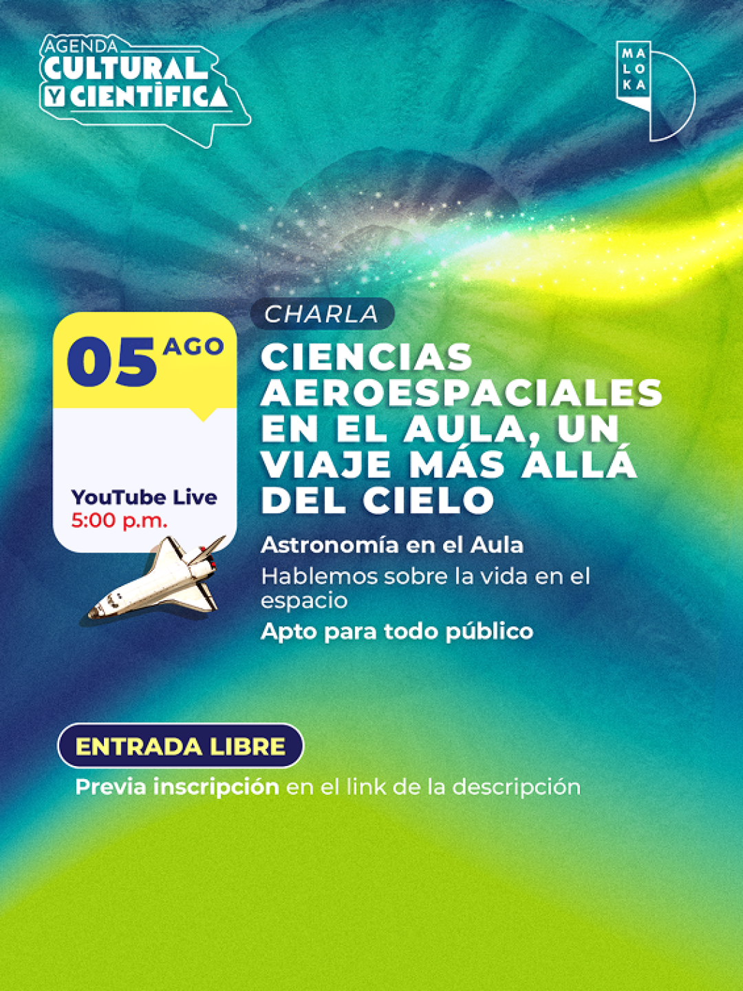 2 9
