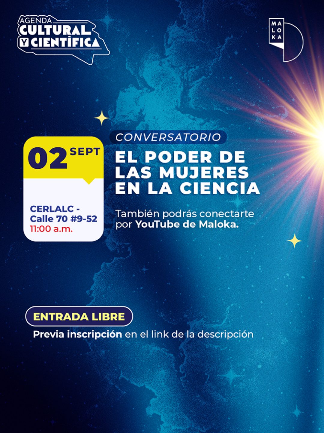 2-Slide_Septiembre 1