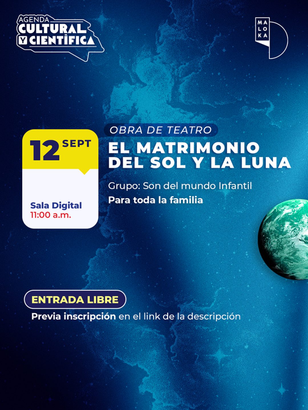 4-Slide_Septiembre 1