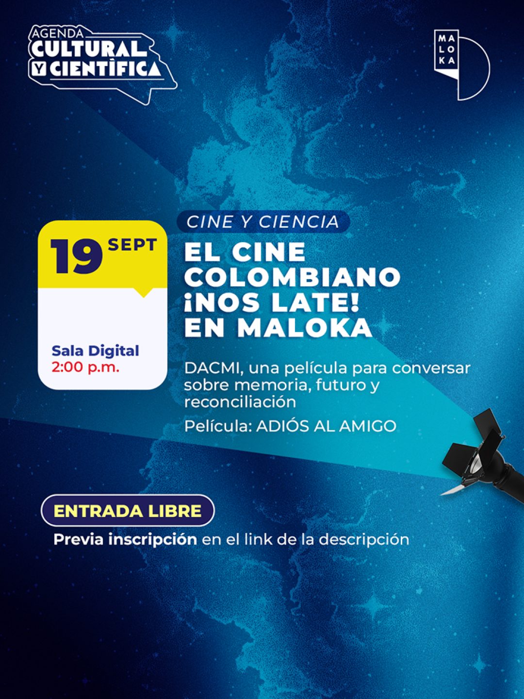 6-Slide_Septiembre 2