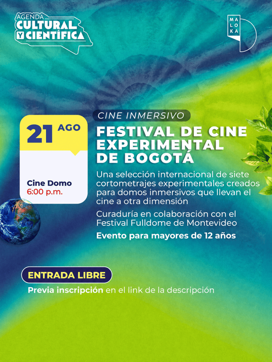 6A32E456-C0FC-447F-87B9-E8BB75A5349E