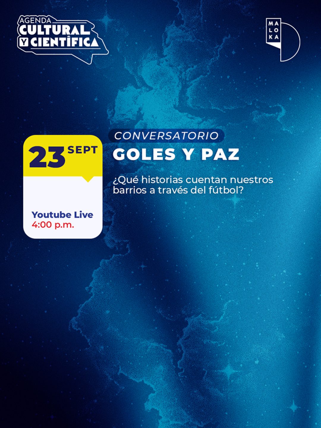 7-Slide_Septiembre 1
