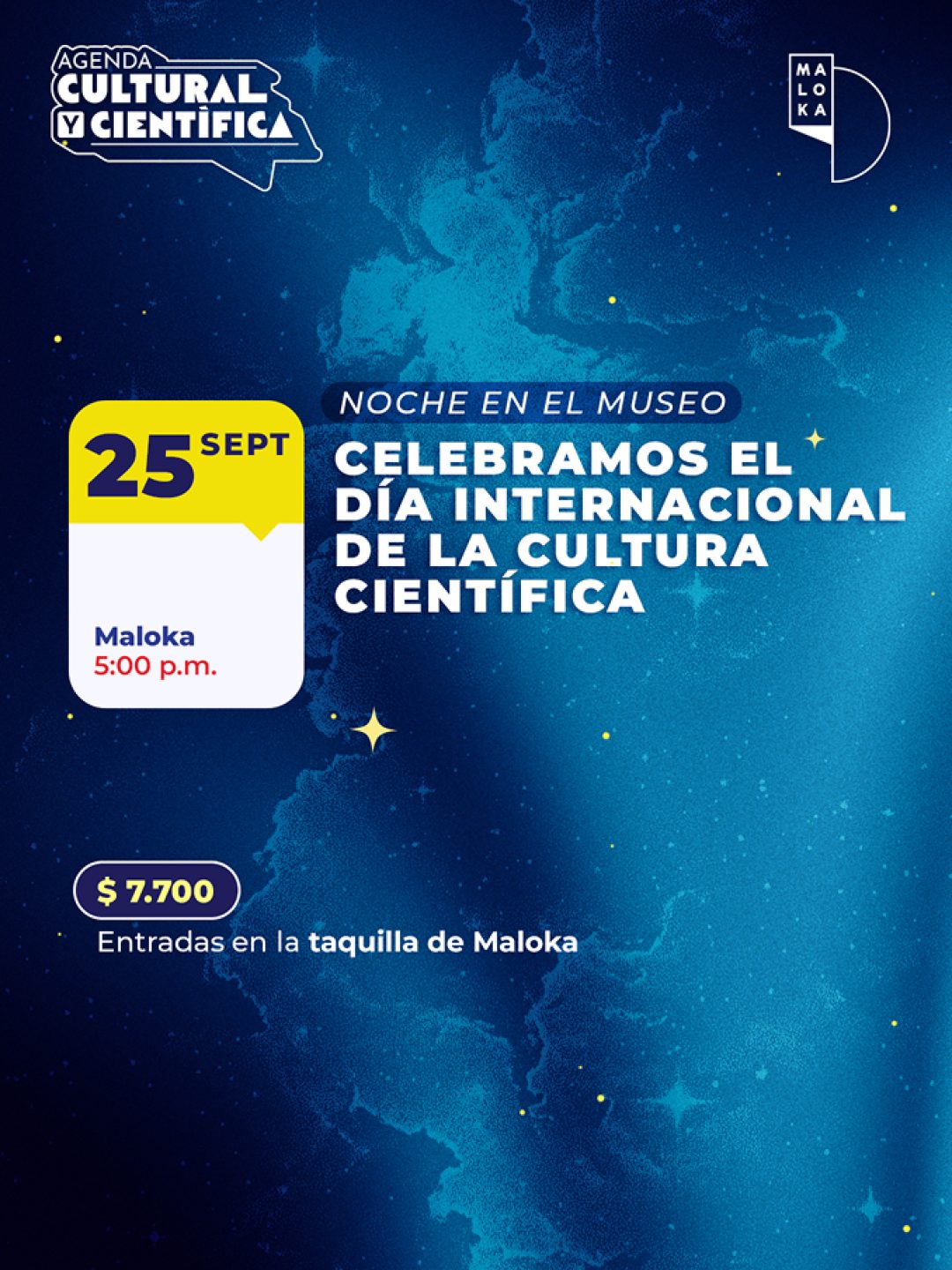 8-Slide_Septiembre 1
