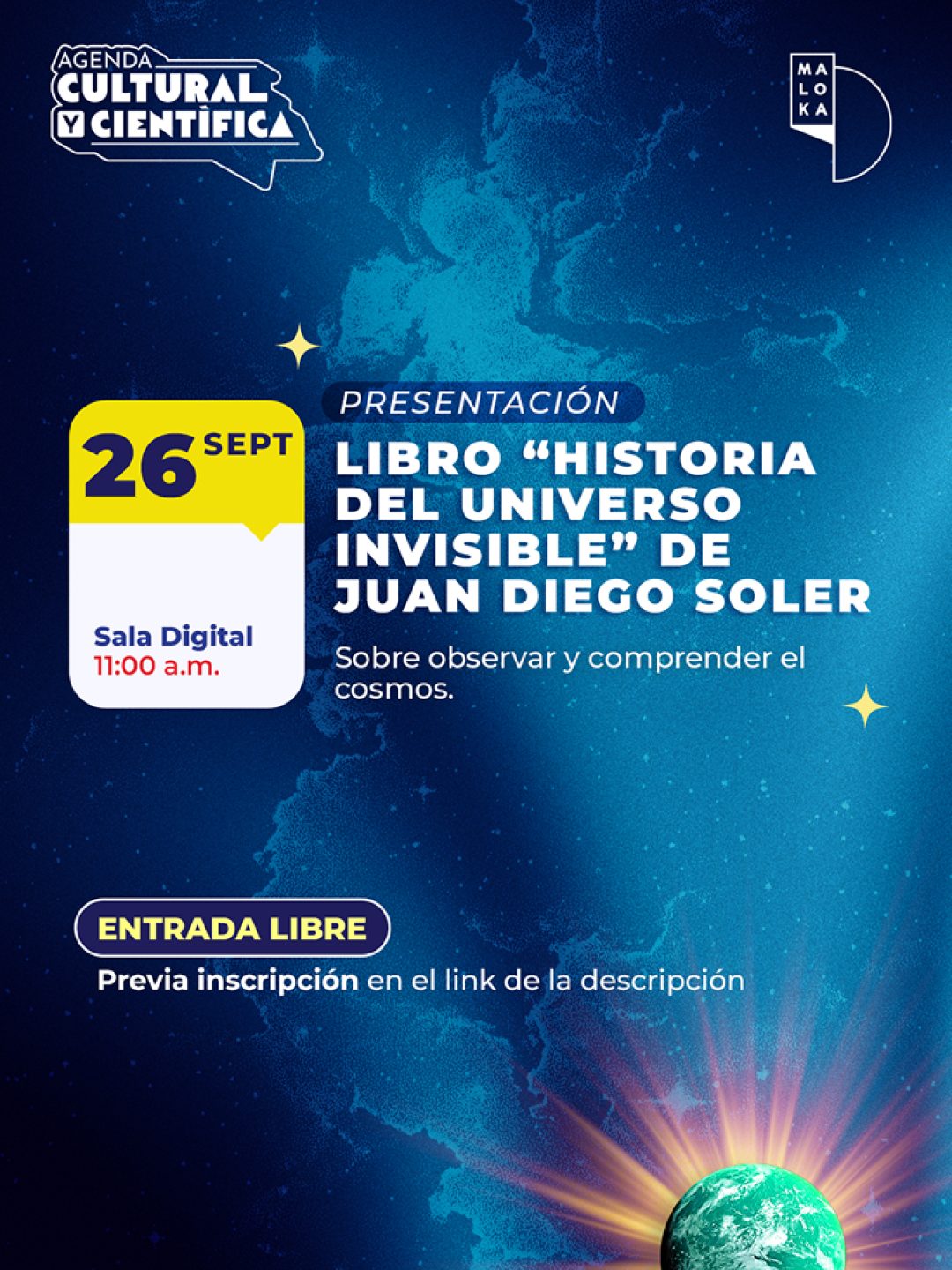 9-Slide_Septiembre 1