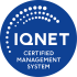 AF CERT_MARKS_POSITIVE_IQNET_Assoc_CMYK (1)