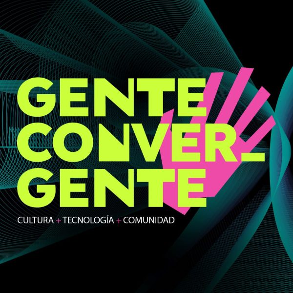 GENTE_CONVERGENTE_PE