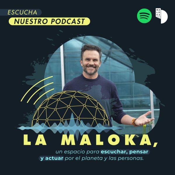 La-Maloka-podcast-post-Raba