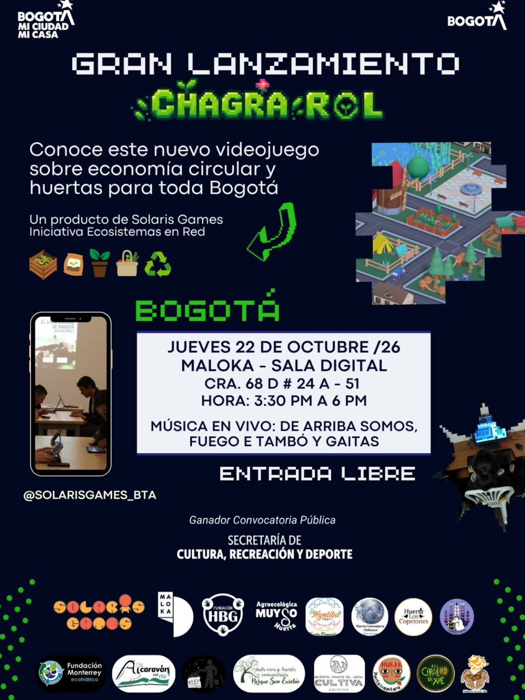 PHOTO-2026-10-03-17-35-55 2