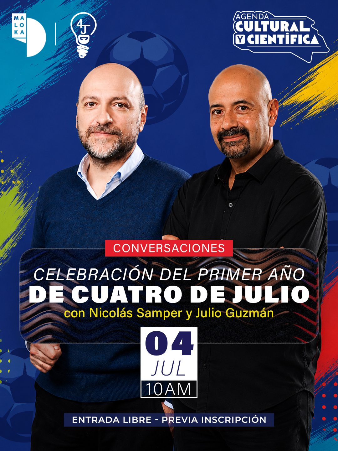 Post-Cuatro_de_Julio