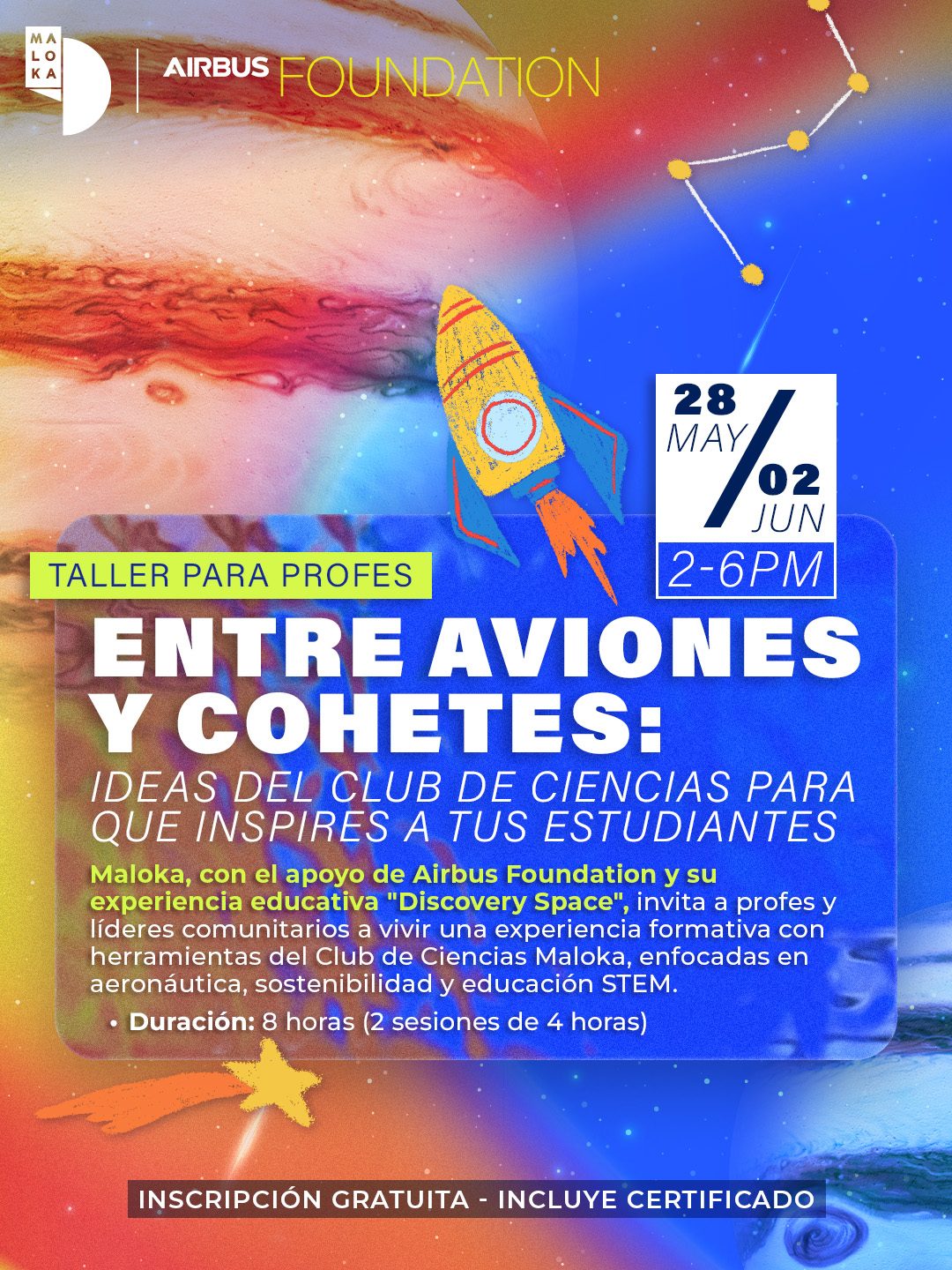 Taller-Profes