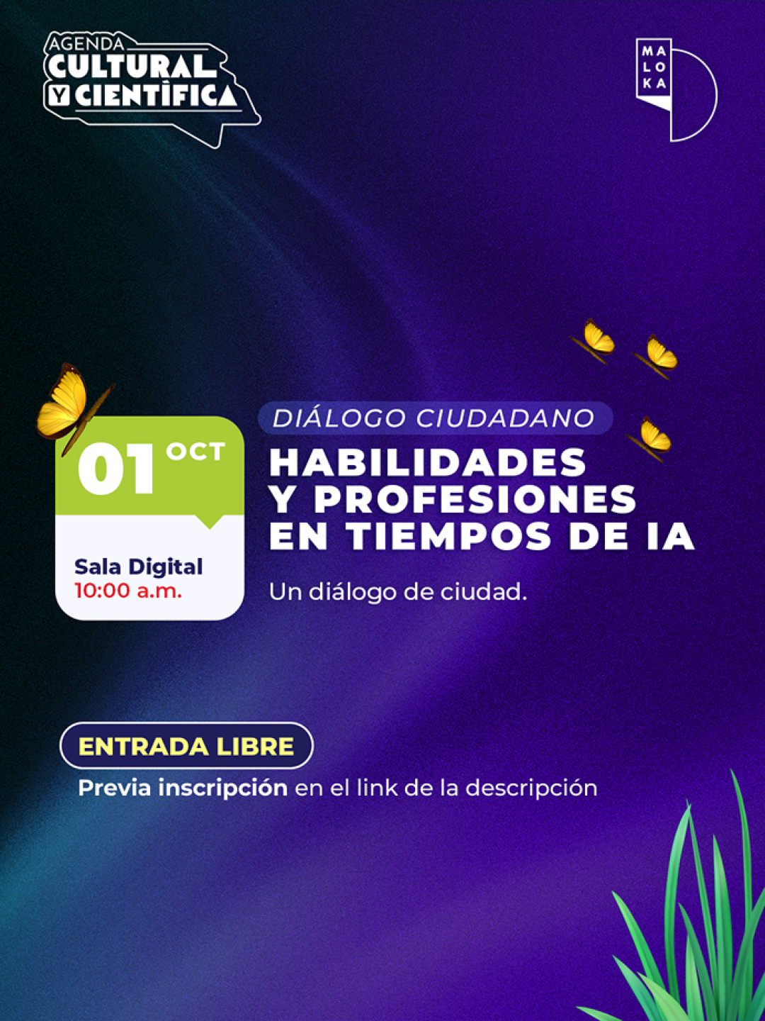 Web_Evento01 1