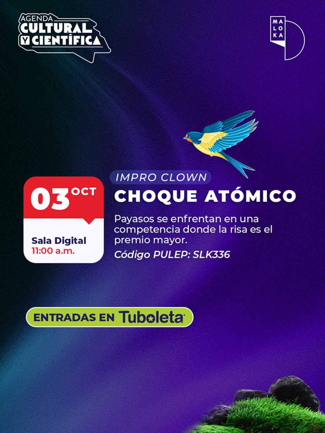 Web_Evento02 1