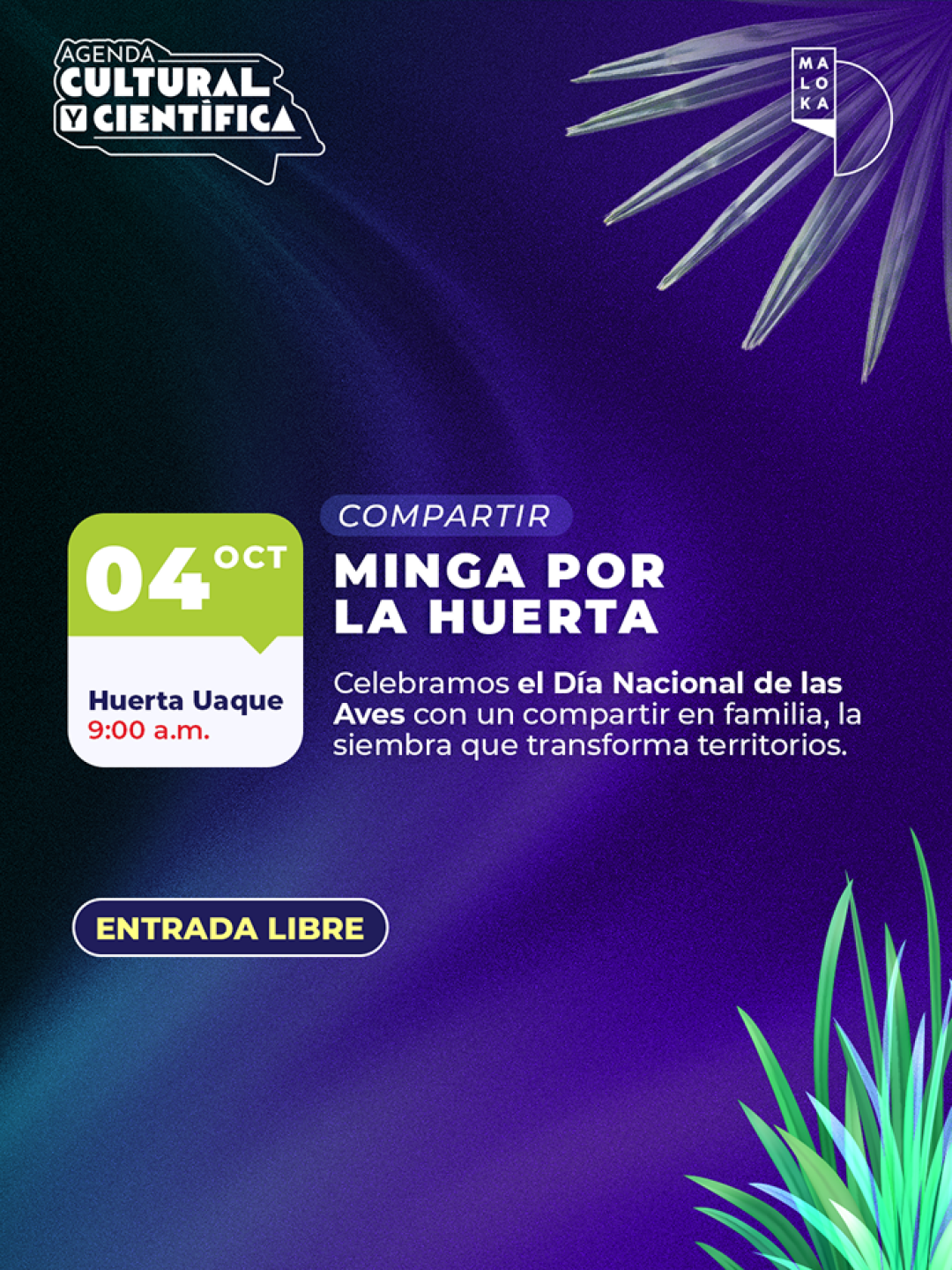 Web_Evento03 1