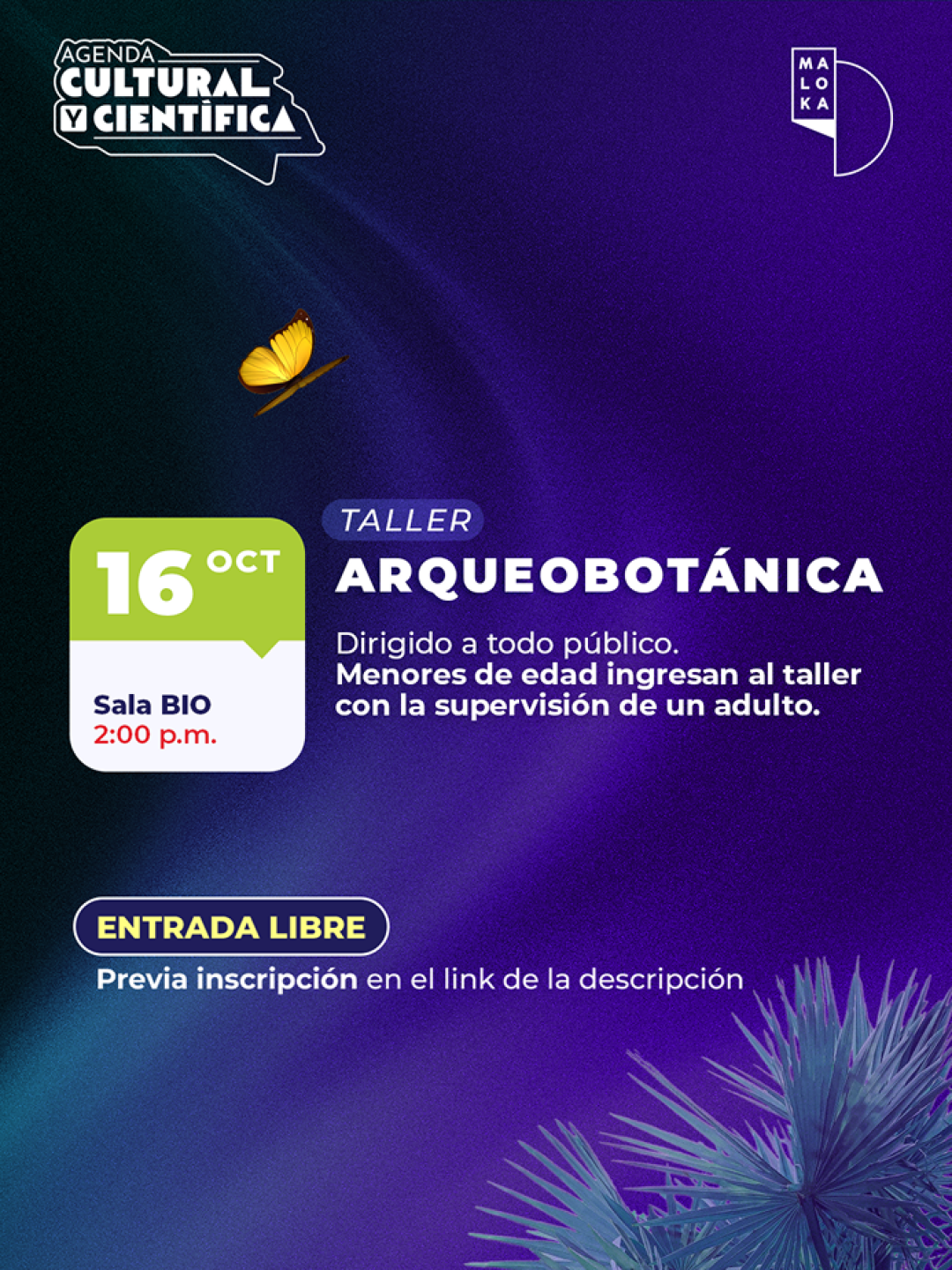 Web_Evento06 1