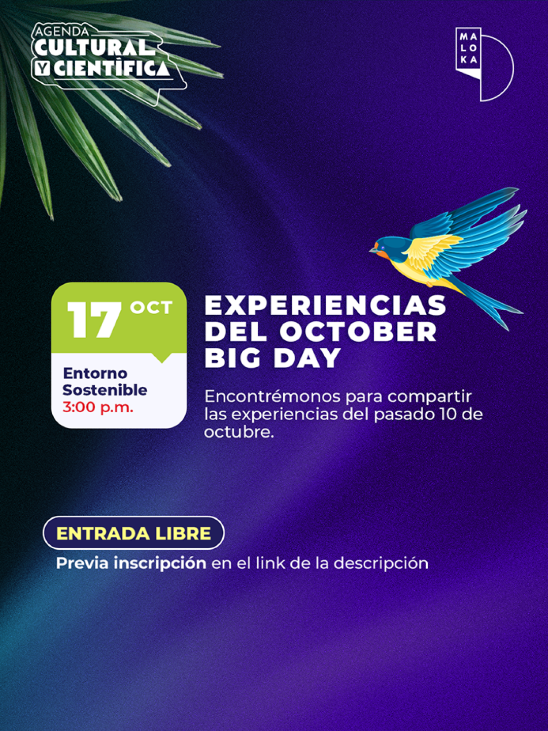 Web_Evento07 1