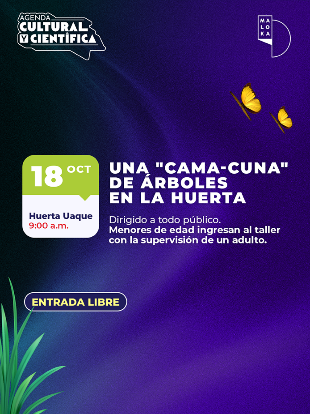 Web_Evento08 1