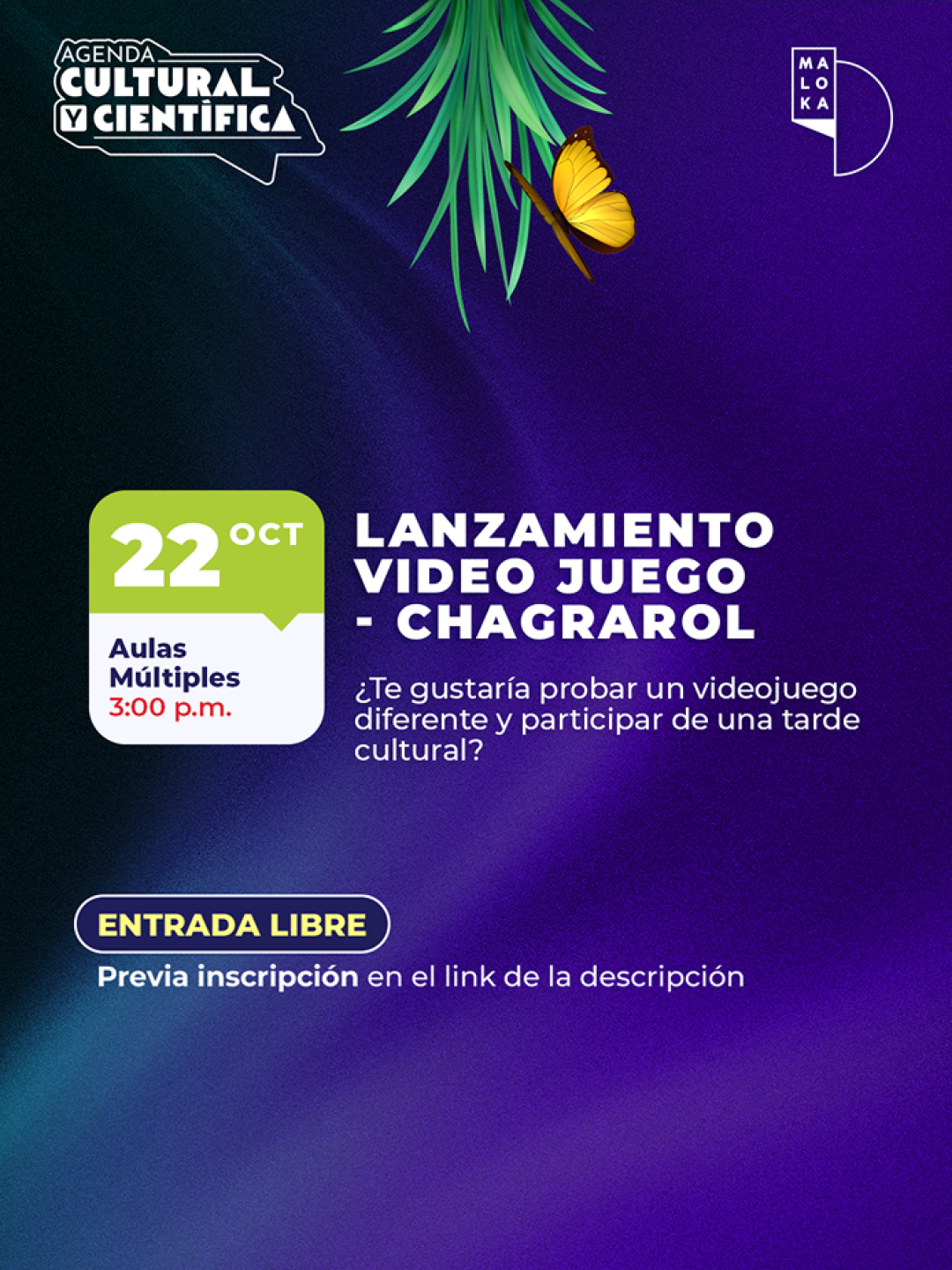 Web_Evento09 1