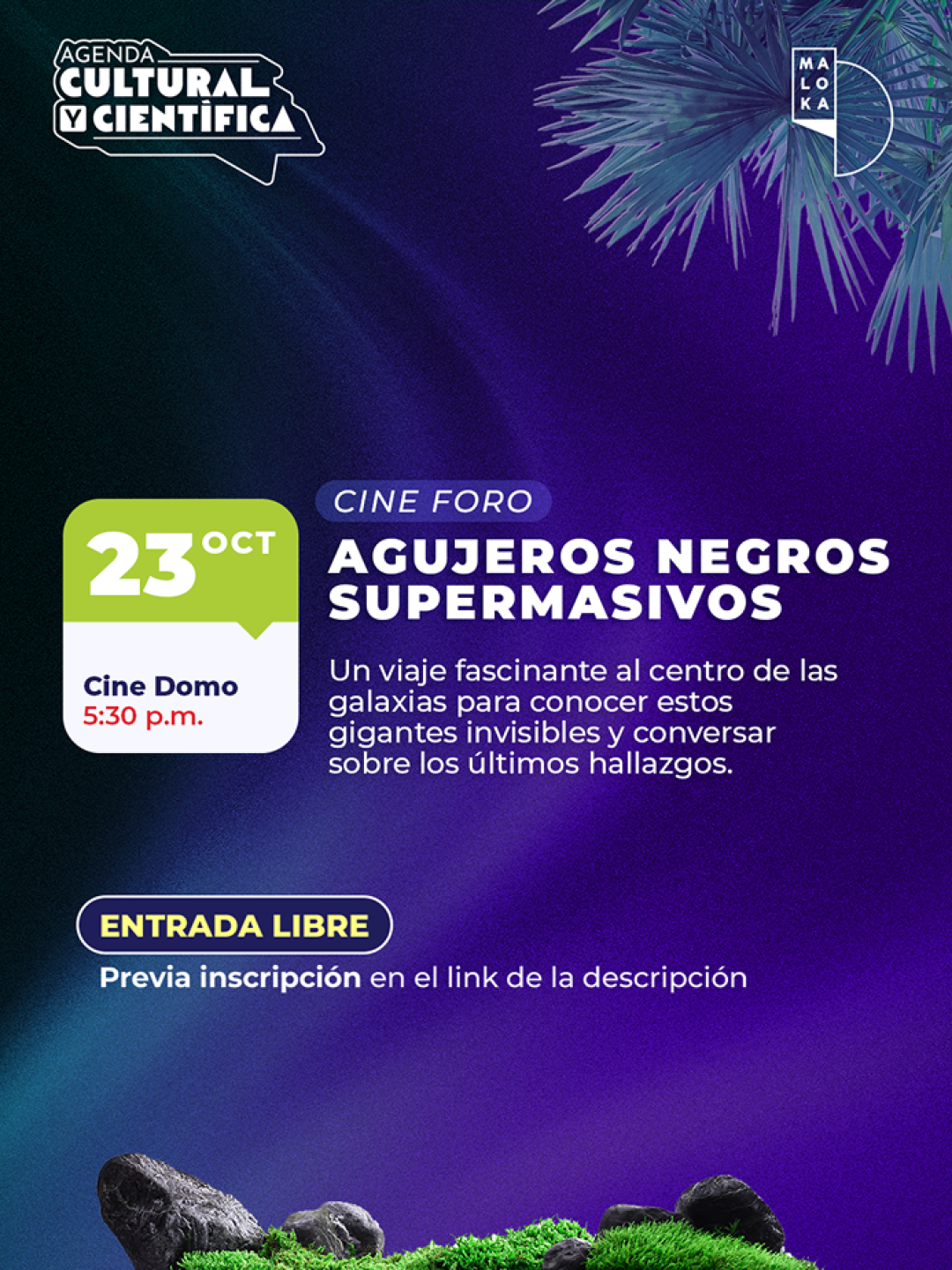 Web_Evento10 1