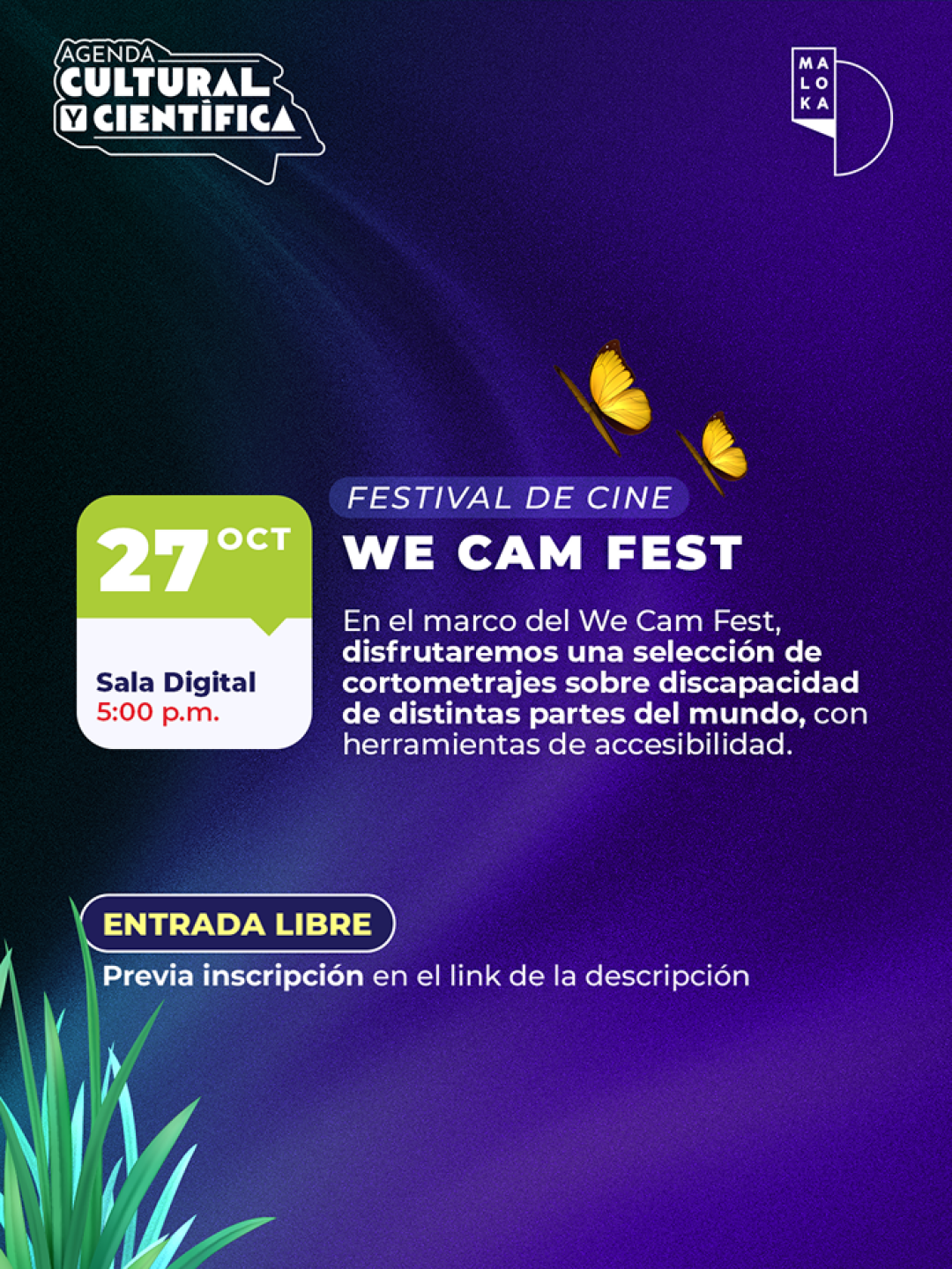 Web_Evento12 1