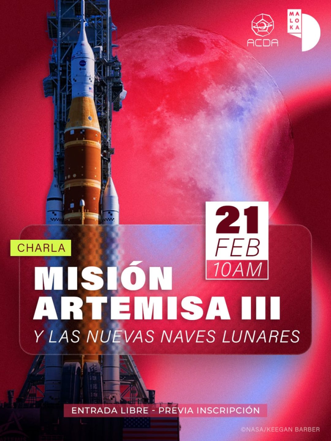 artemisa