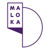 cropped-Logo-Maloka-Version-linea-morado.png