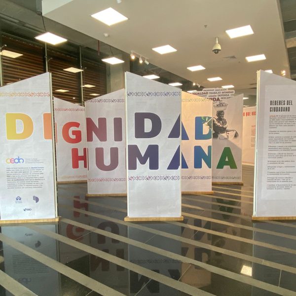 dignidad-humana-maloka