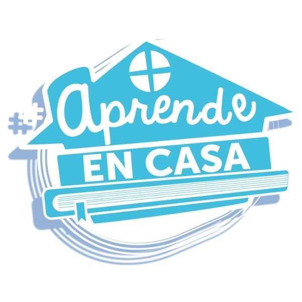 en-casa-con-maloka-logo