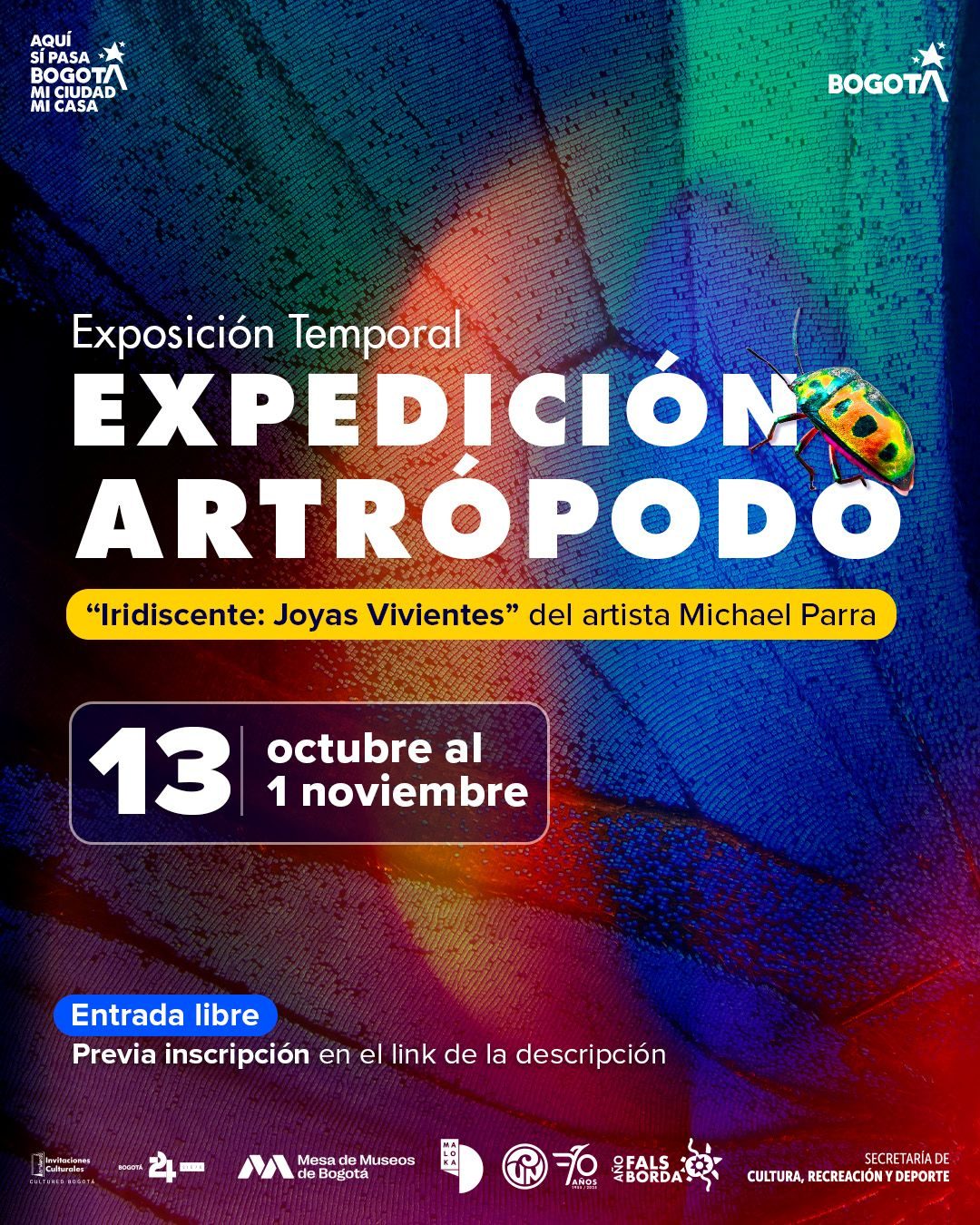 expedicion-artropodo-maloka