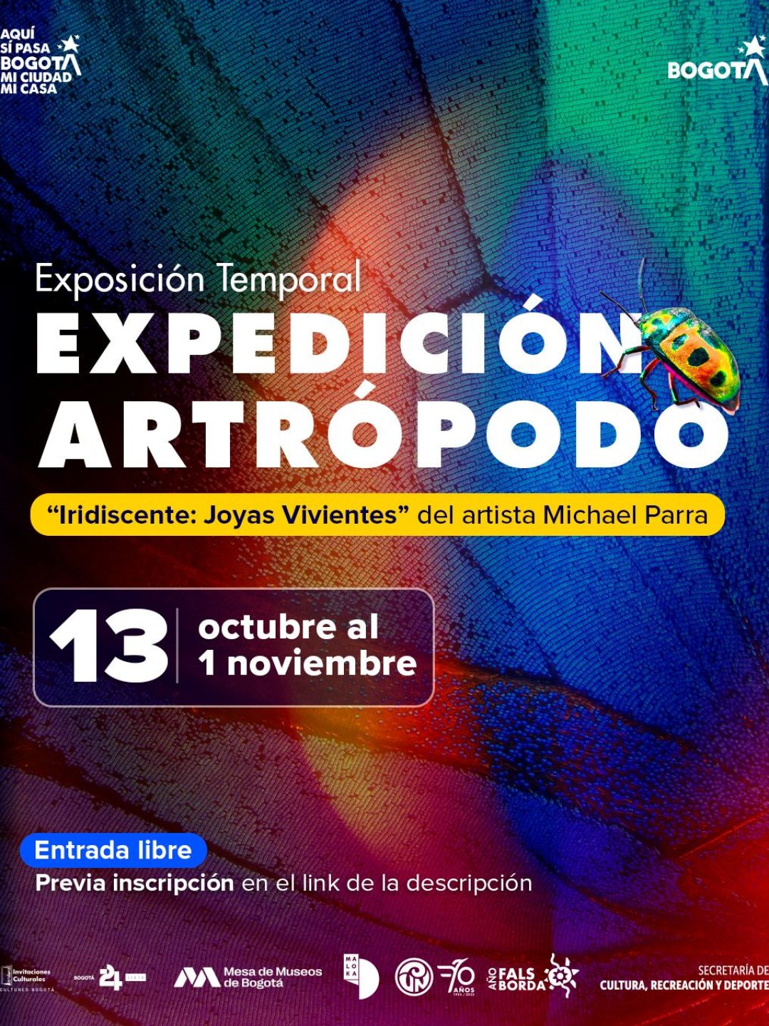 expedicion-artropodo-maloka