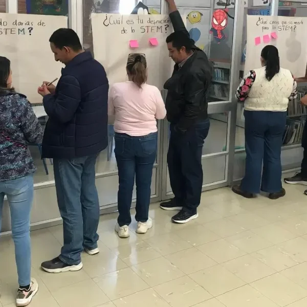 fundacion-grupo-social-maloka