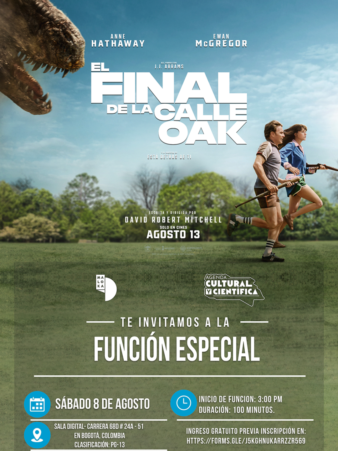 invitacion maloka 1