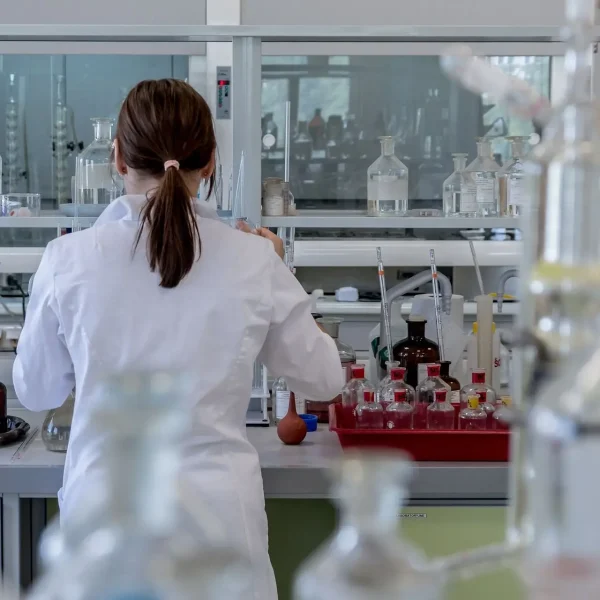 laboratorio-maloka