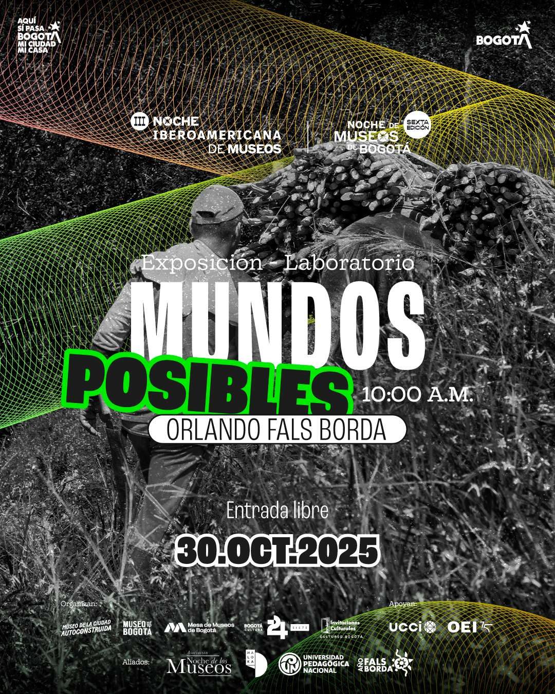 laboratorio-mundos-posibles-30-octubre-2025