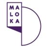 logo-maloka-blanco
