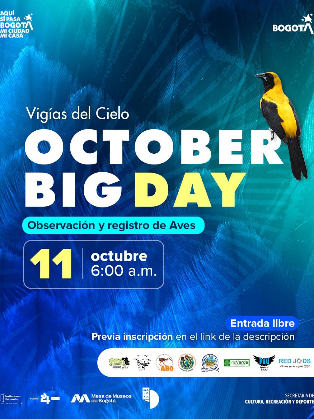 october-day-11-octubre-maloka