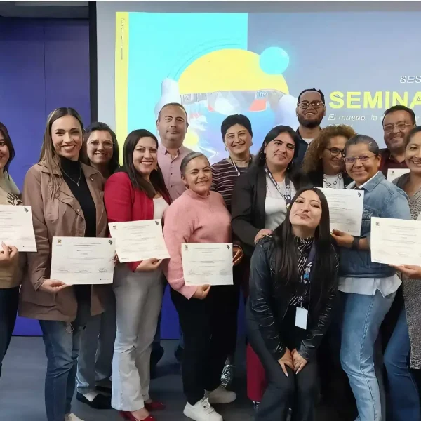 programa-formacion-permanente-maloka